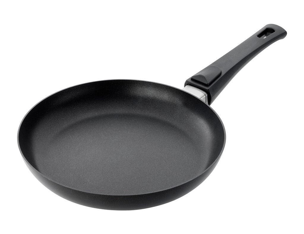 Urban Pfanne 24 cm – Produktansicht