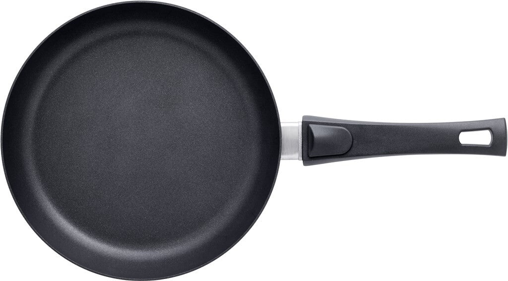 Urban Pfanne 24 cm – von oben