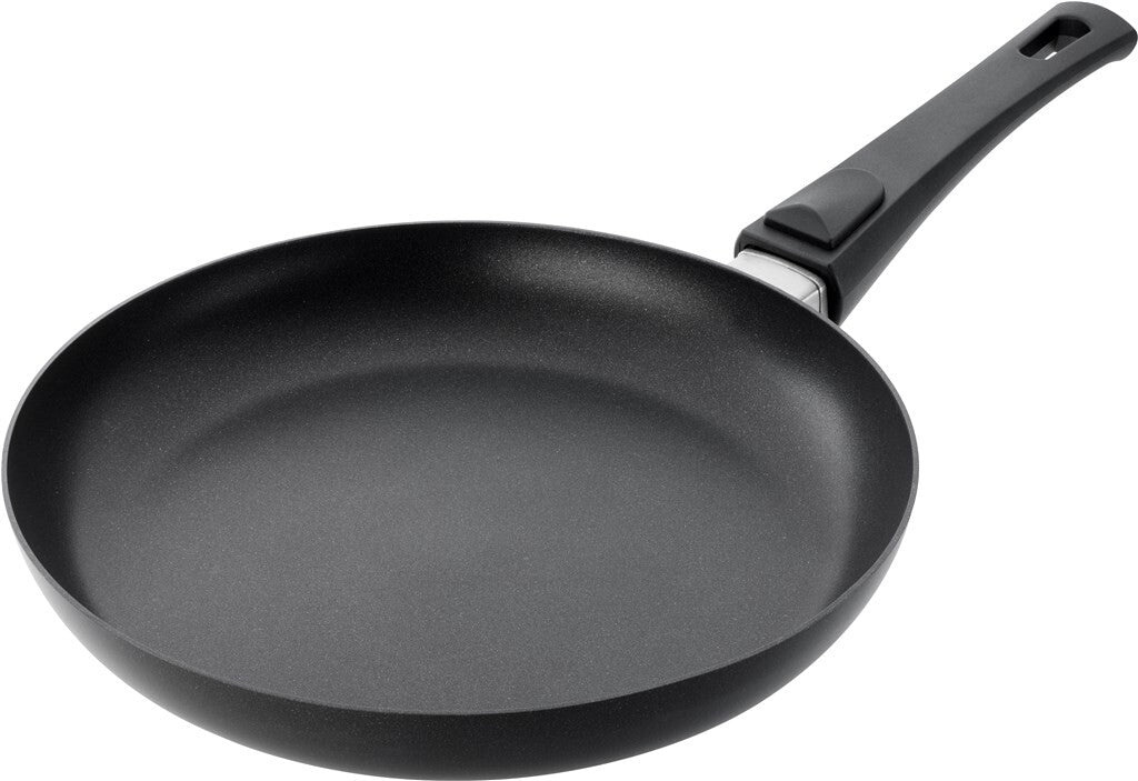 Urban Pfanne 26 cm – Produktansicht