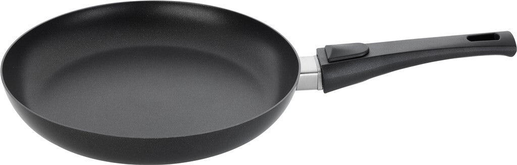 Urban Pfanne 26 cm – von der Seite