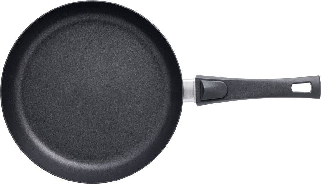 Urban Pfanne 26 cm – von oben