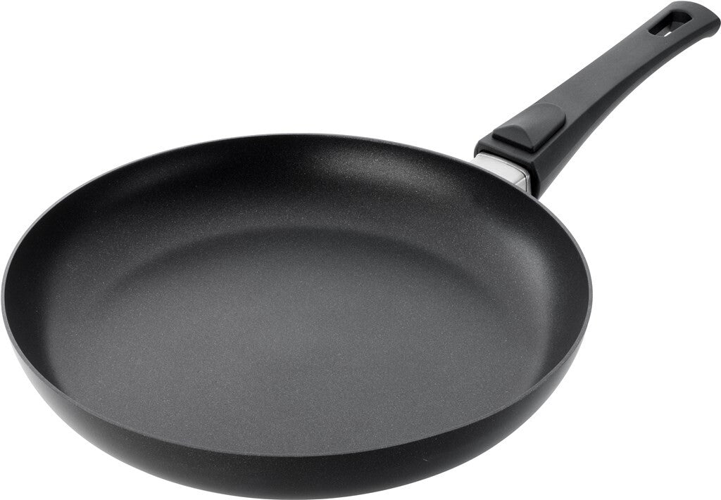 Urban Pfanne 28 cm – Produktansicht