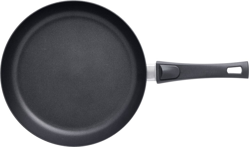 Urban Pfanne 28 cm – von oben