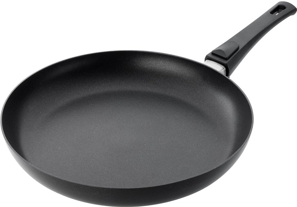 Urban Pfanne 32 cm – Produktansicht