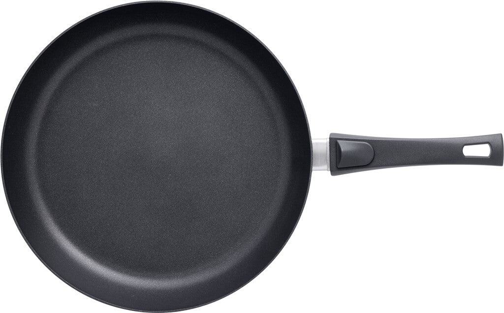 Urban Pfanne 32 cm – von oben