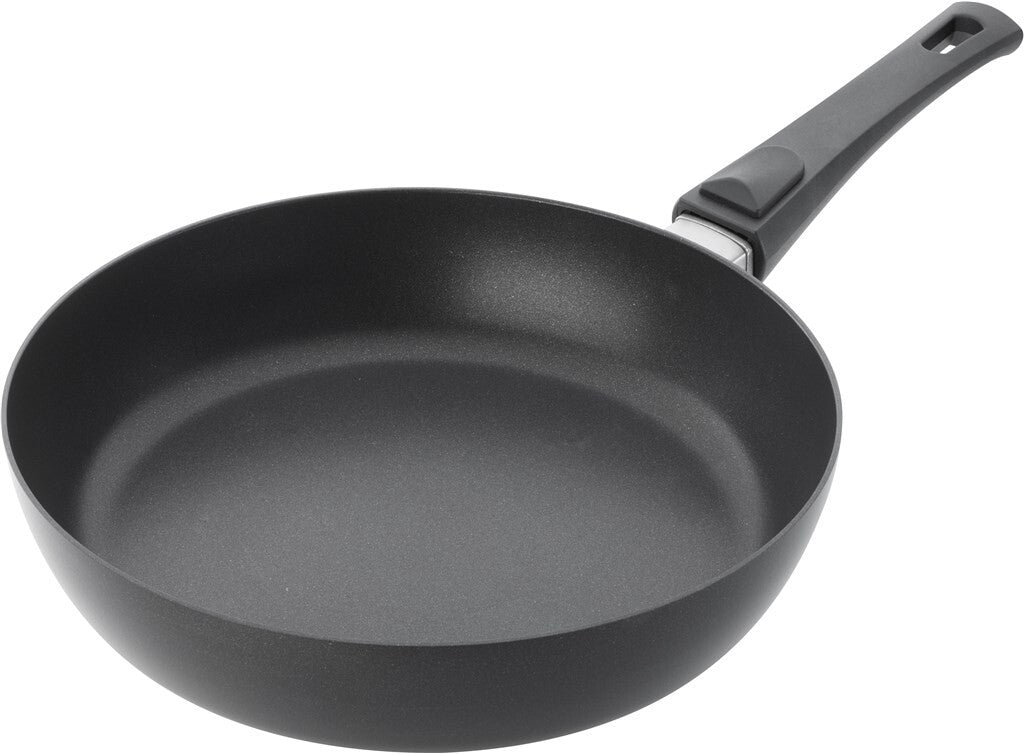 Urban Schmorpfanne 28 cm – Produktansicht