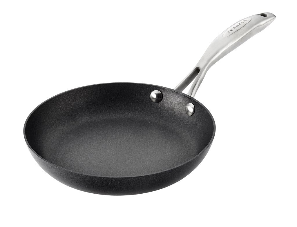 Pro IQ fry pan