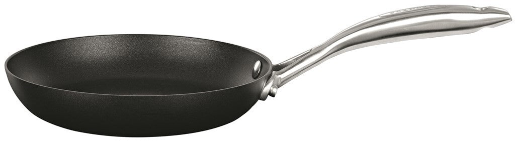 Pro IQ fry pan