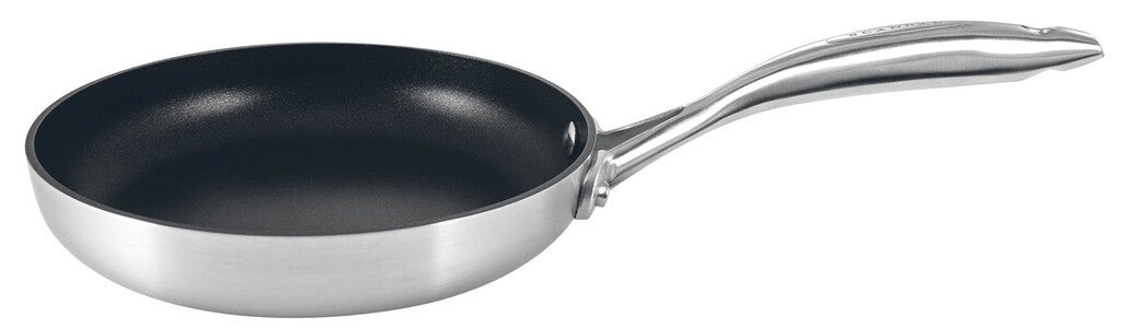 CTQ fry pan
