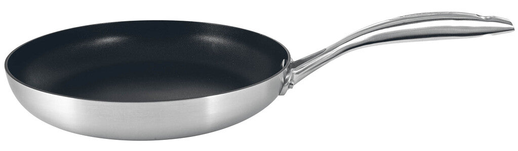 CTQ koekenpan