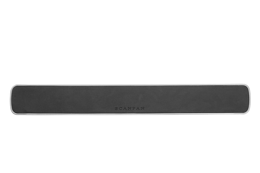 SCANPAN Classic knivliste med knive monteret