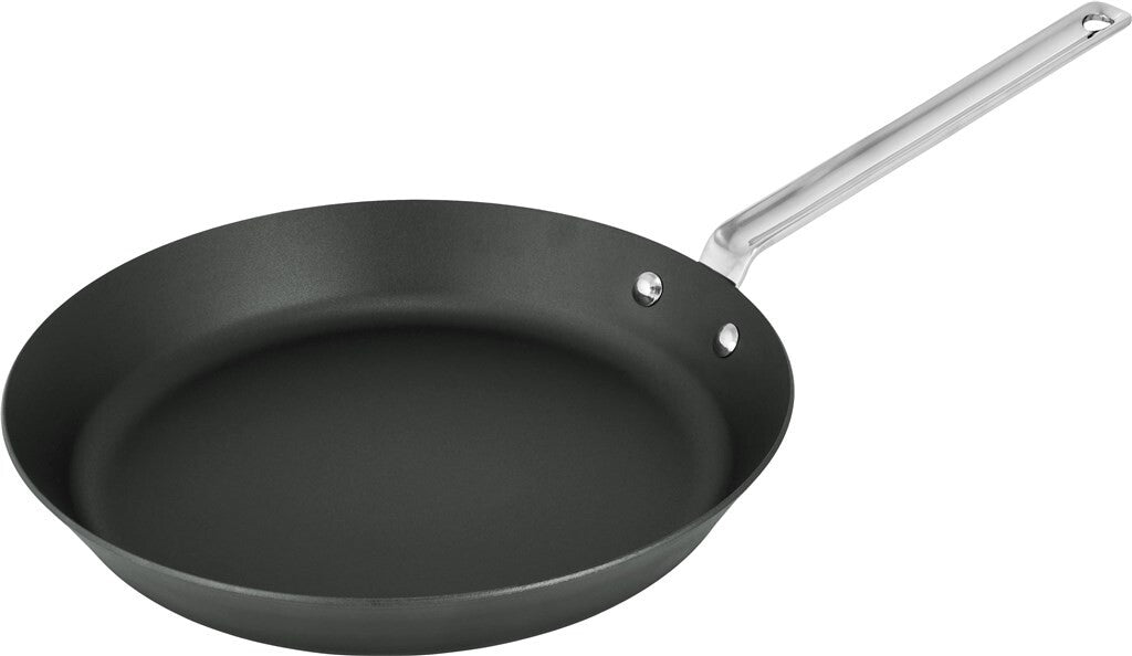 Black Iron stegepande 30 cm – produktvisning