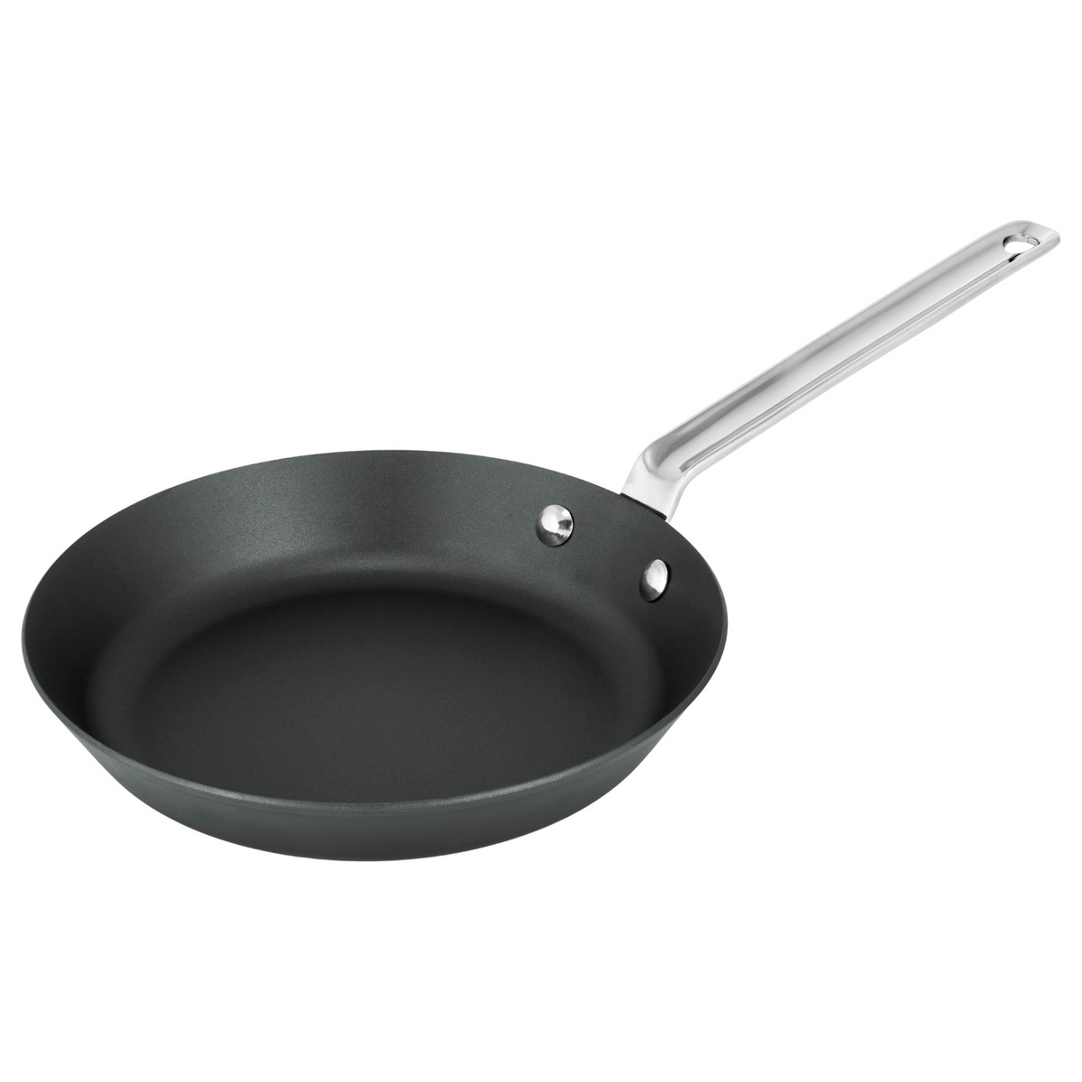 SCANPAN Black Iron-serien