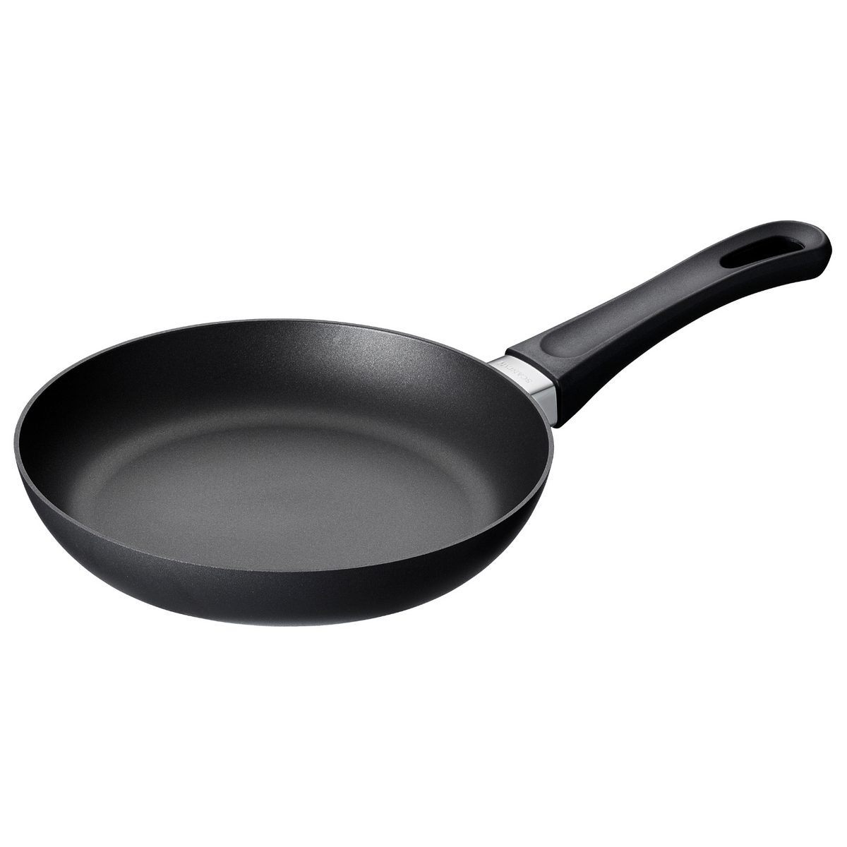 SCANPAN Classic- og Classic Induction-serierne