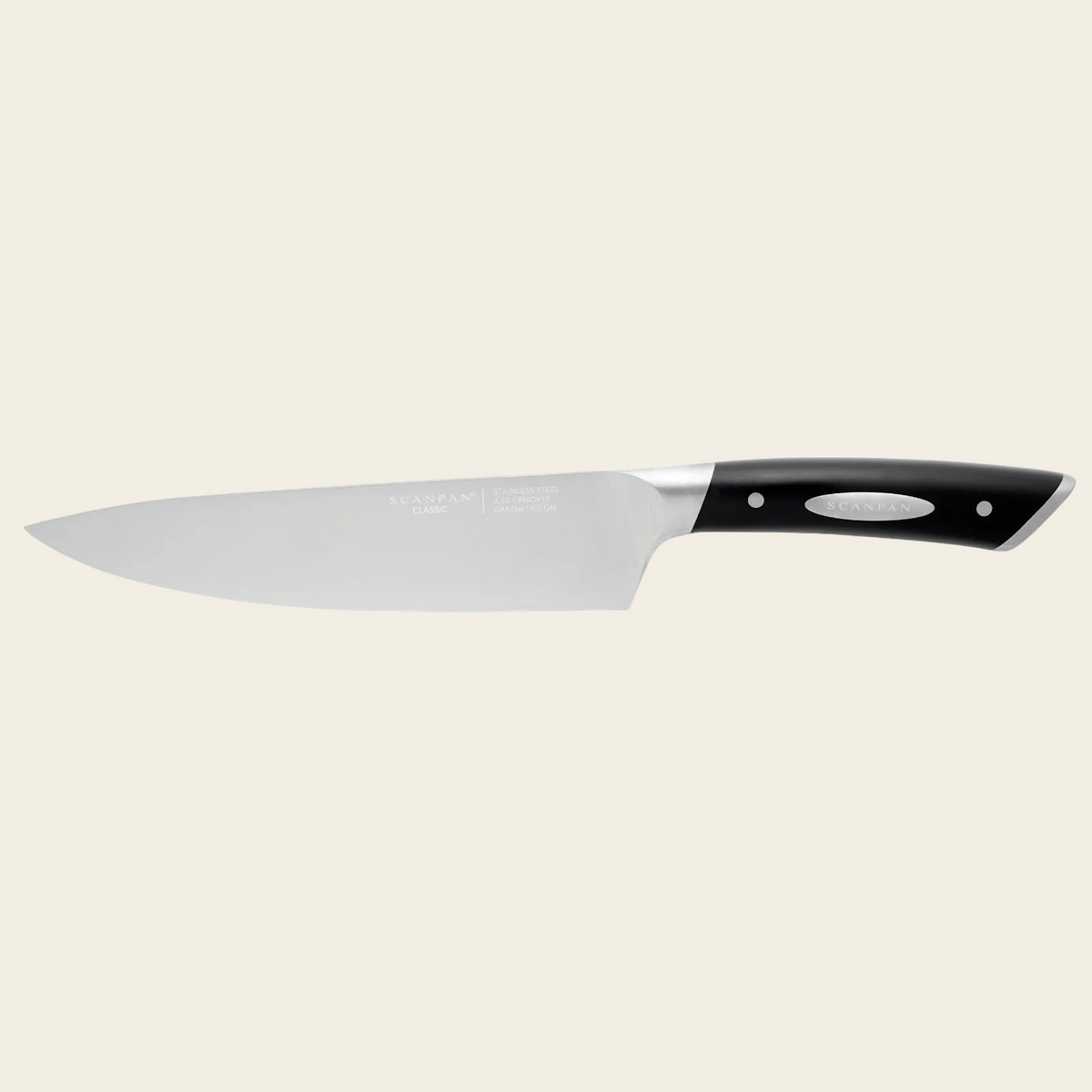 SCANPAN Classic-knivserien