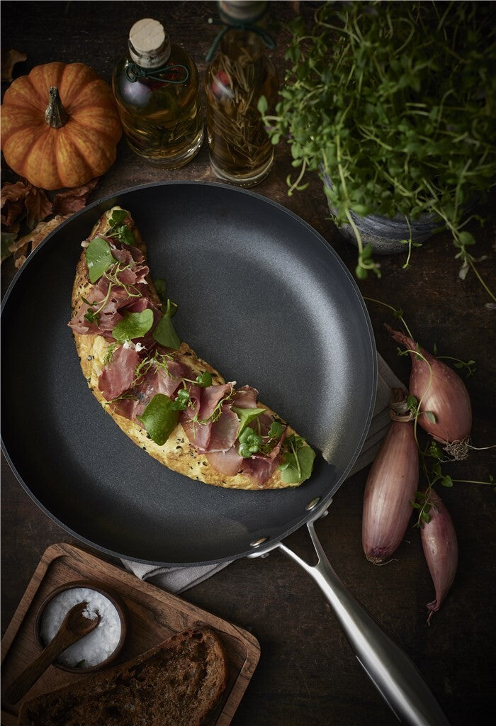 CTX 24 cm fry pan