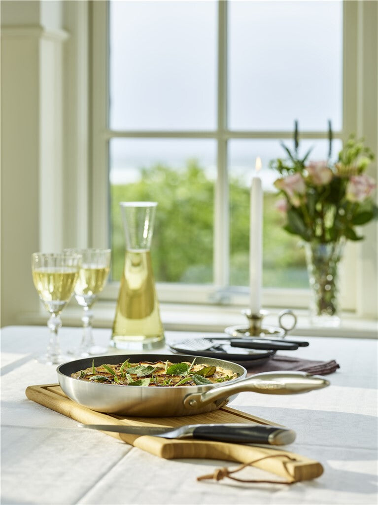 CTX 24 cm fry pan