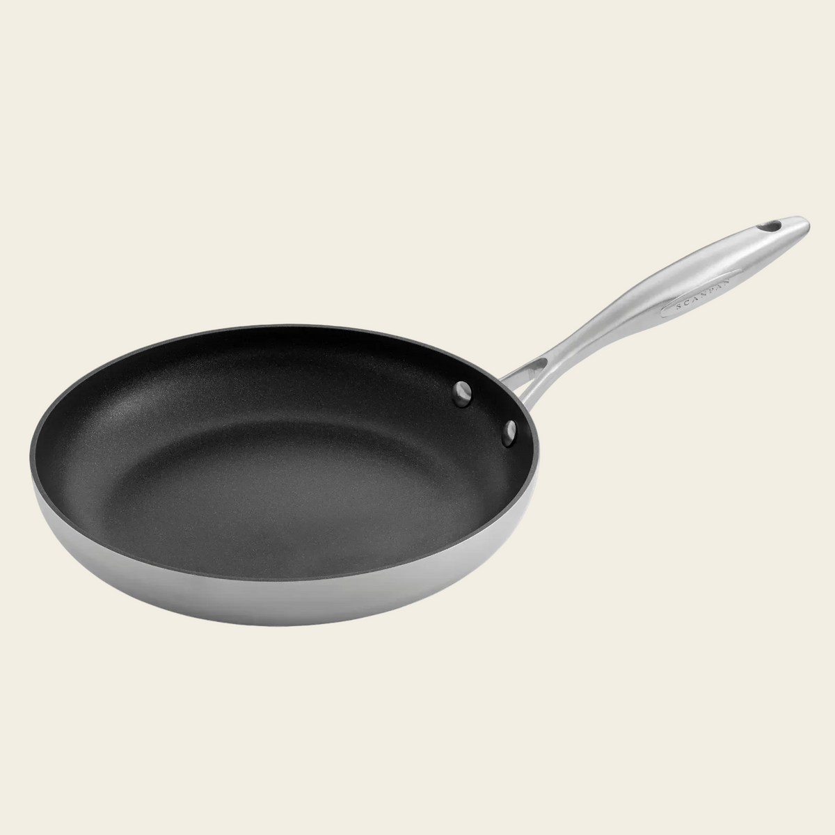 SCANPAN CTX-serien