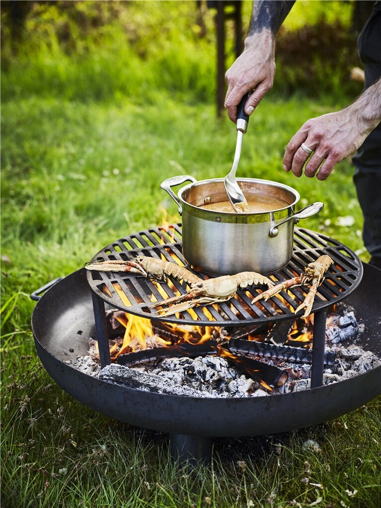 Impact dutch oven | SCANPAN