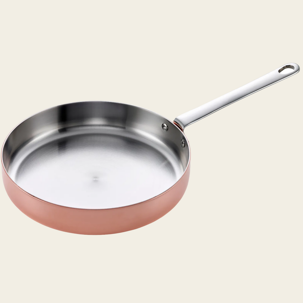 SCANPAN Maitre D' Induction-serien
