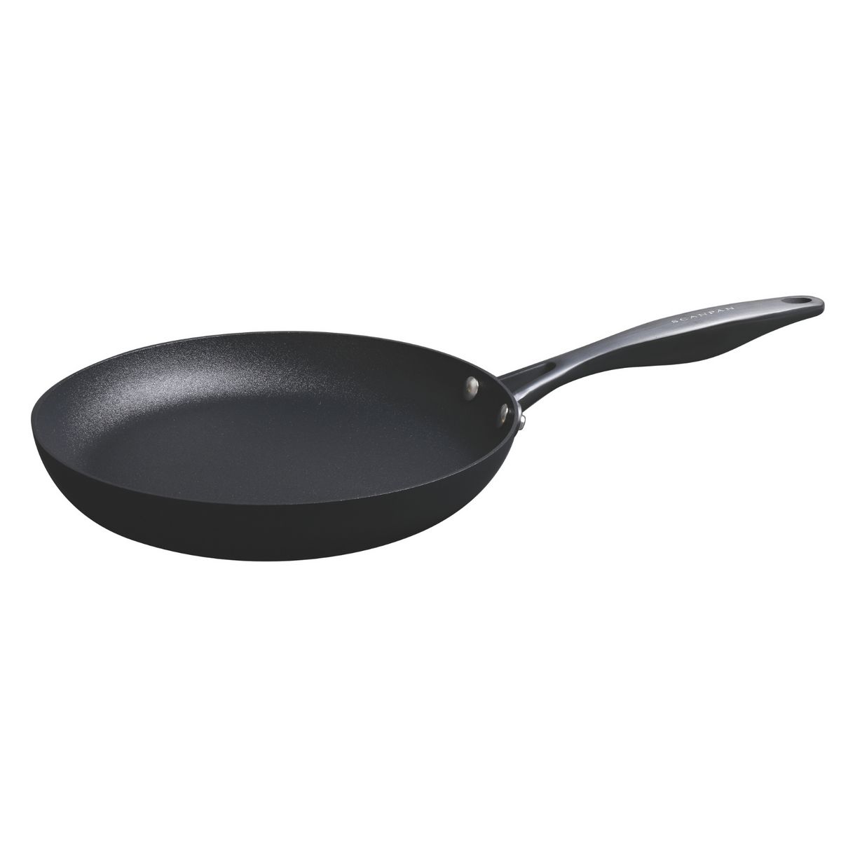 SCANPAN Pro SB+-serien