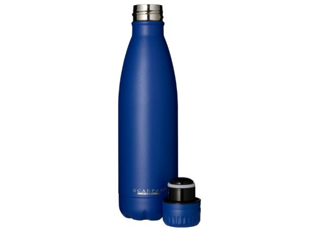 TO GO termoflaske 500 ml vist på hvid baggrund