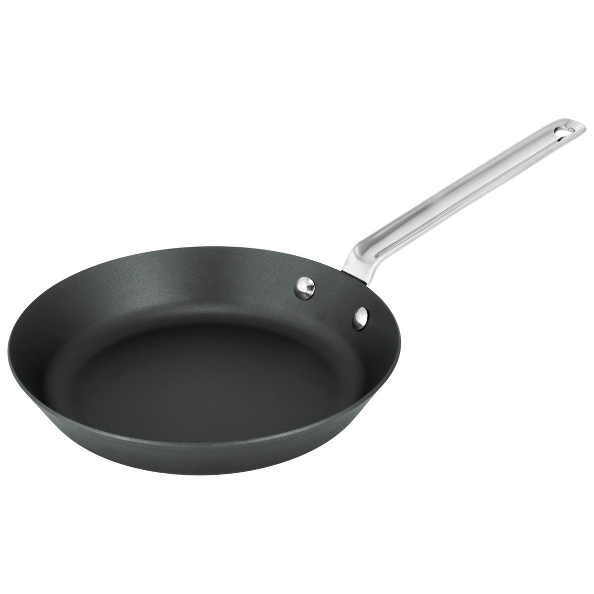 SCANPAN TechnIQ-serien